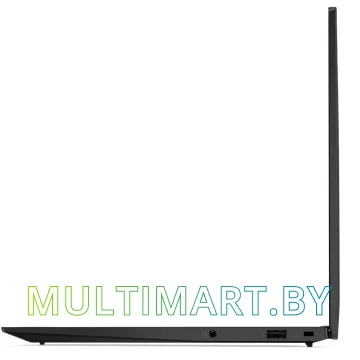 Ноутбук Lenovo ThinkPad X1 Carbon Gen 10 (21CB0068RT) картинка 8